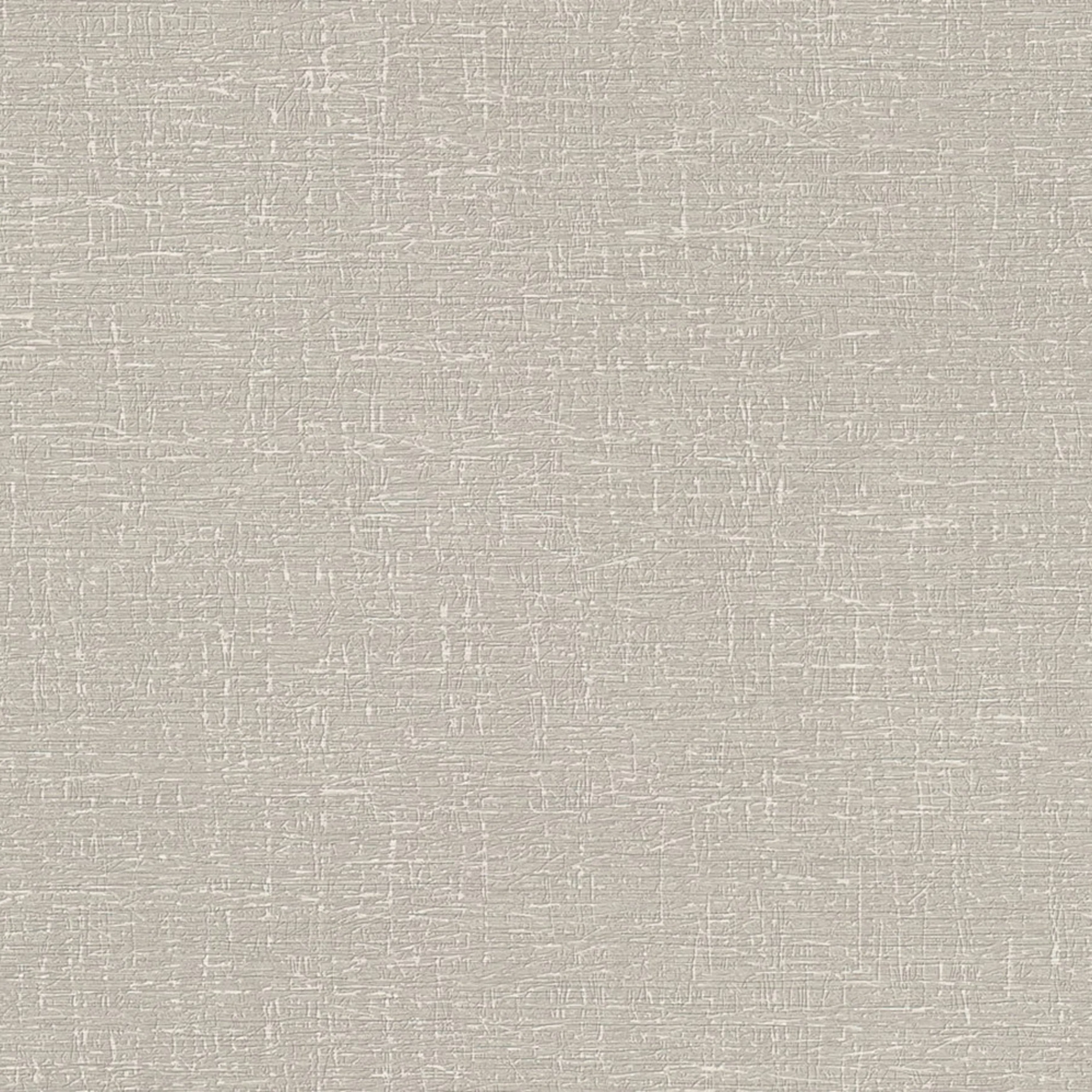 Tapet AS Creation Stories of life 39648-5