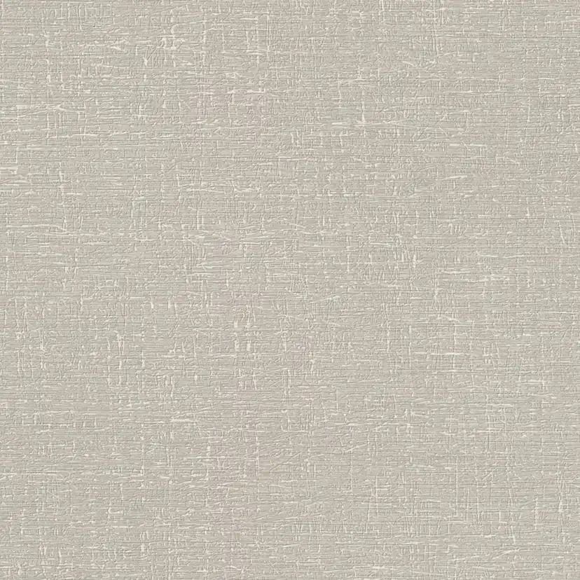 Tapet AS Creation Stories of life 39648-5