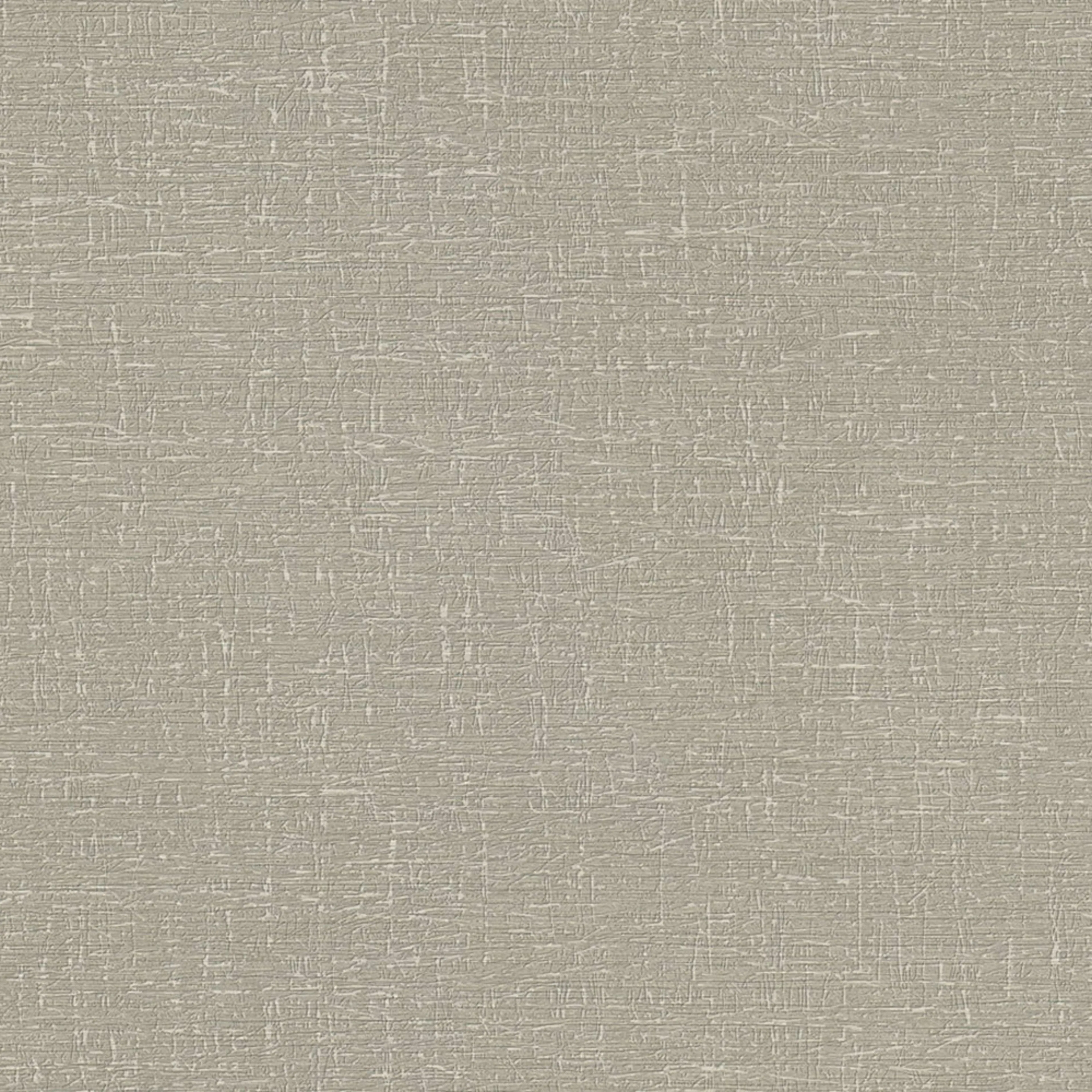 Tapet AS Creation Stories of life 39648-6