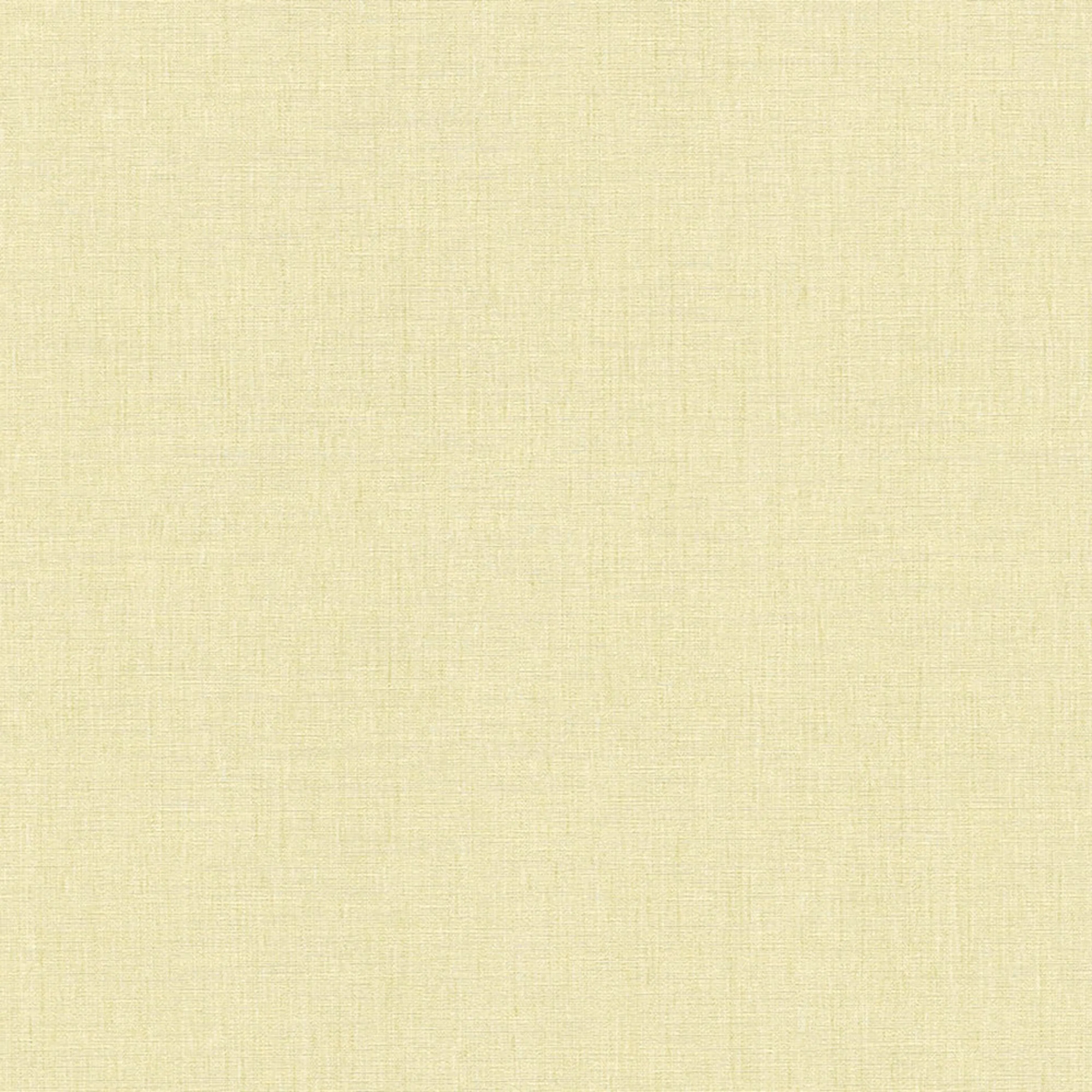 Tapet AS Creation Stories of life 39651-3