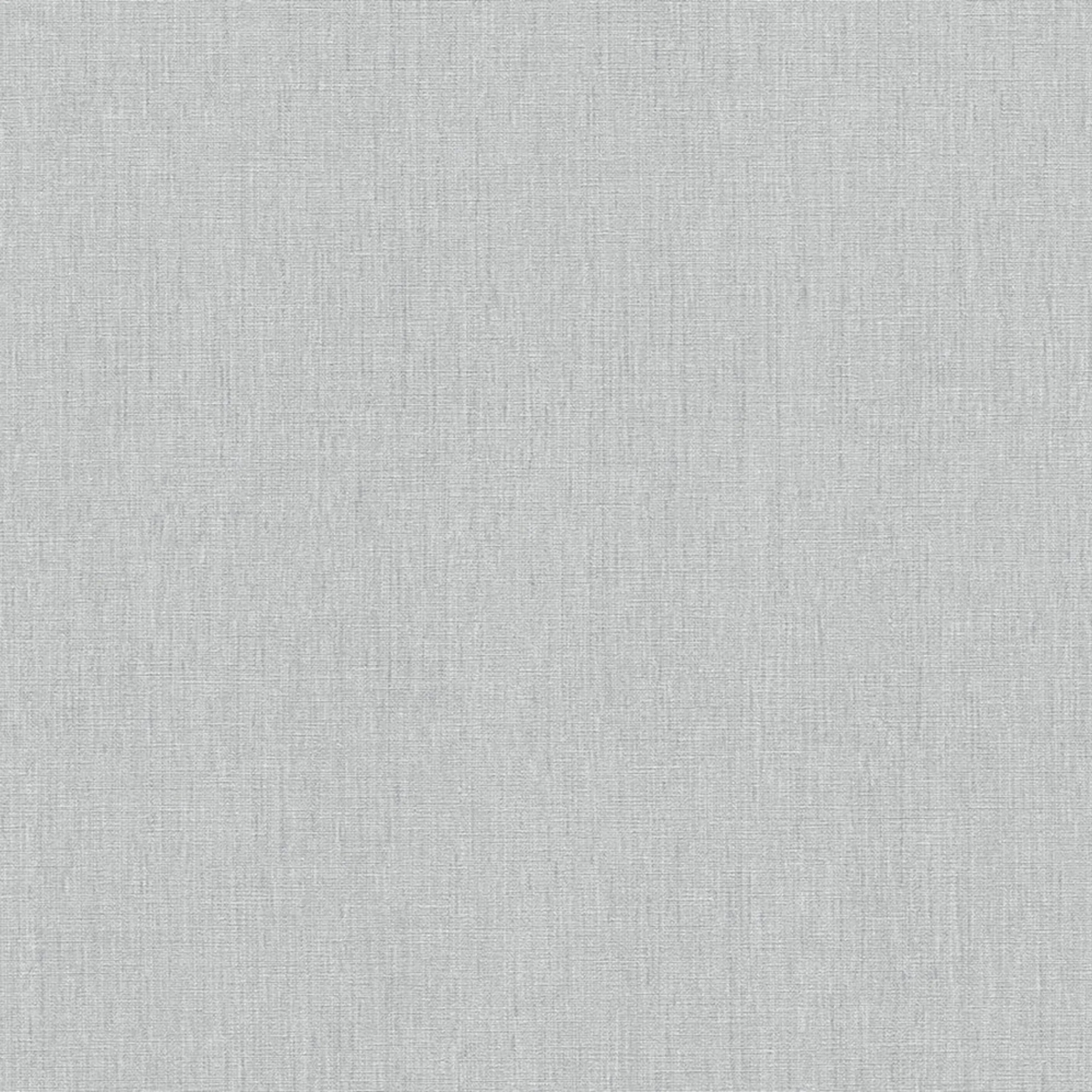 Tapet AS Creation Stories of life 39651-5