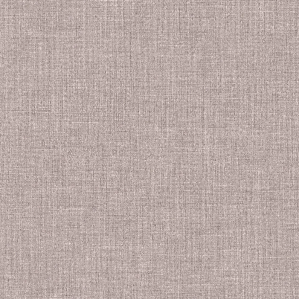 Tapet AS Creation Stories of life 39651-6