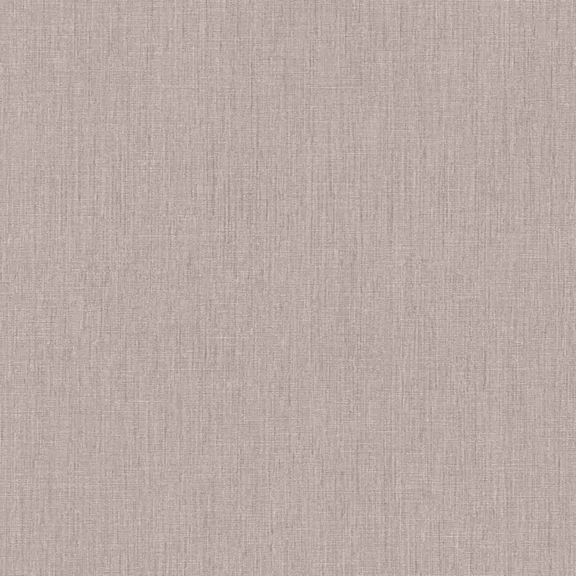 Tapet AS Creation Stories of life 39651-6