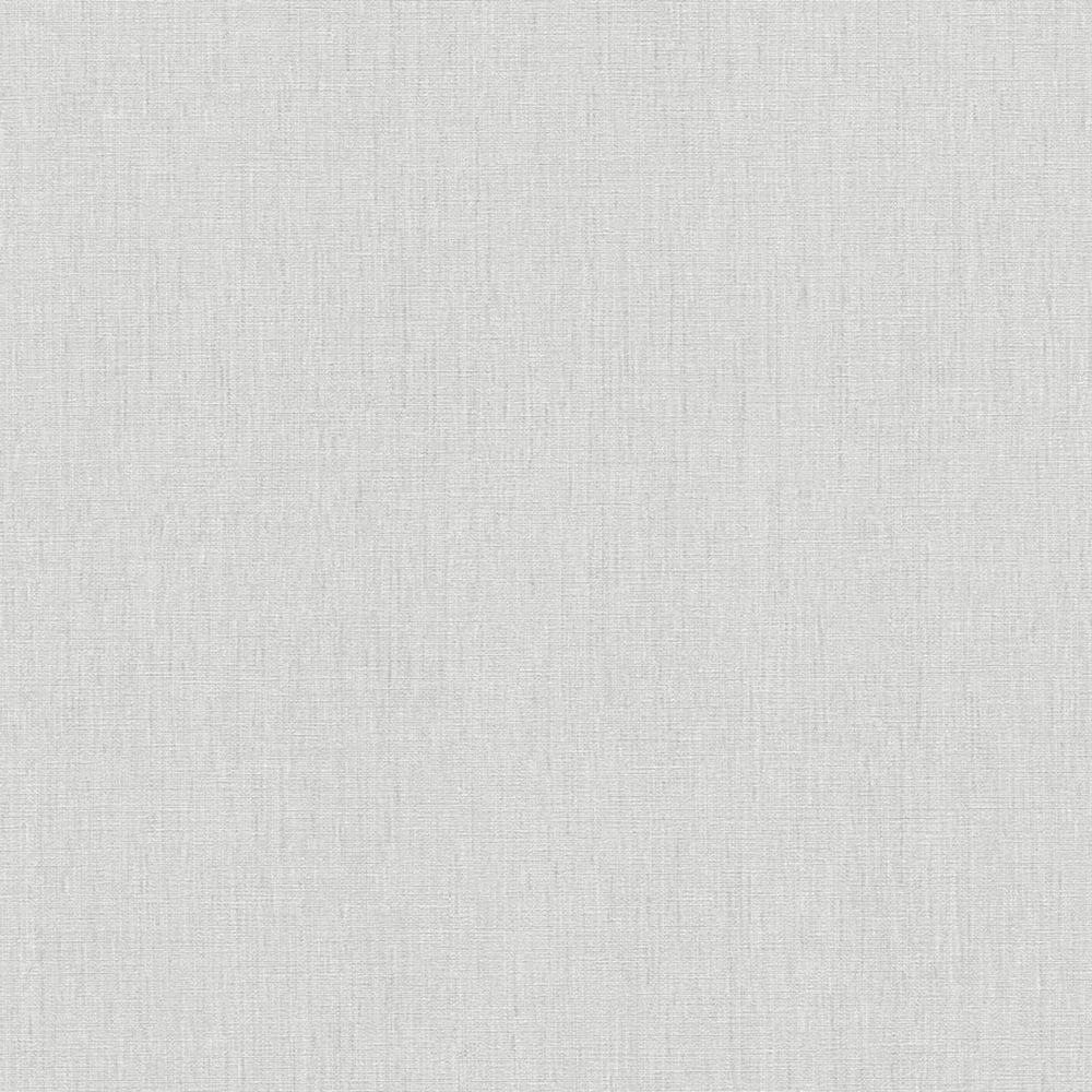 Tapet AS Creation Stories of Life 39651-7 Non Woven, Enfärgad Grå