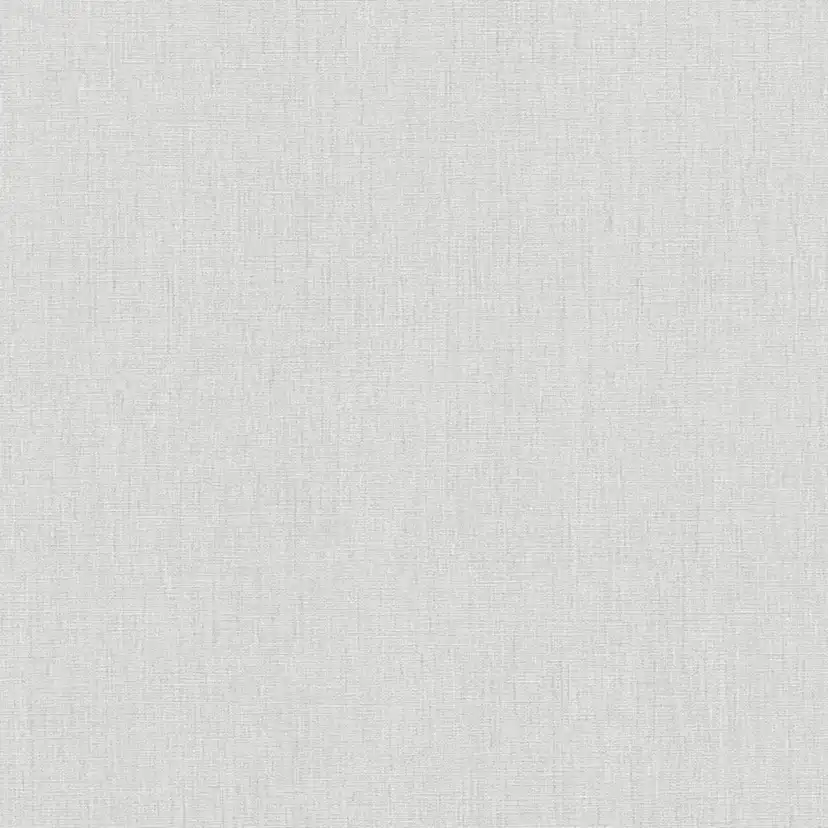 Tapet AS Creation Stories of Life 39651-7 Non Woven, Enfärgad Grå