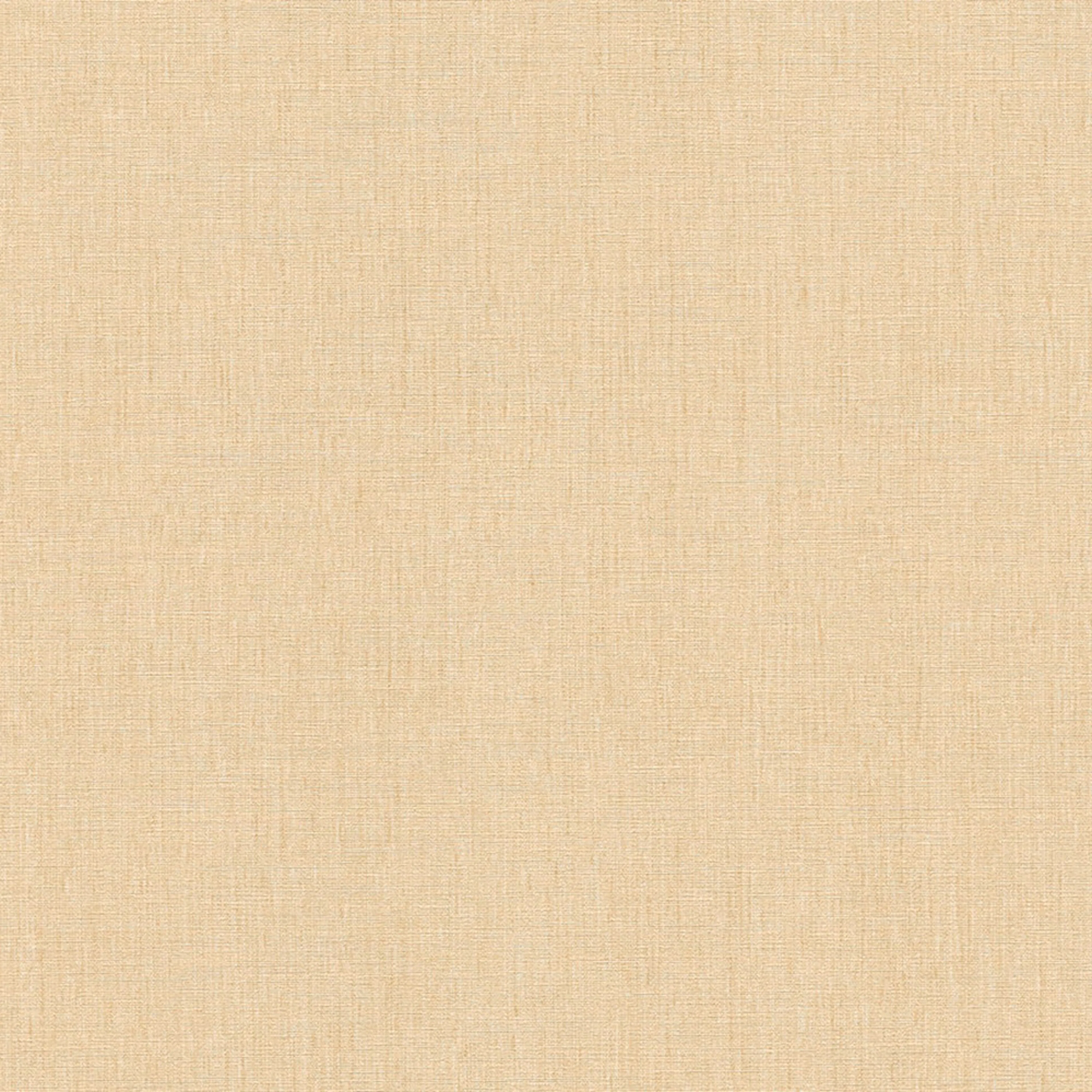 Tapet AS Creation Stories of life 39651-8