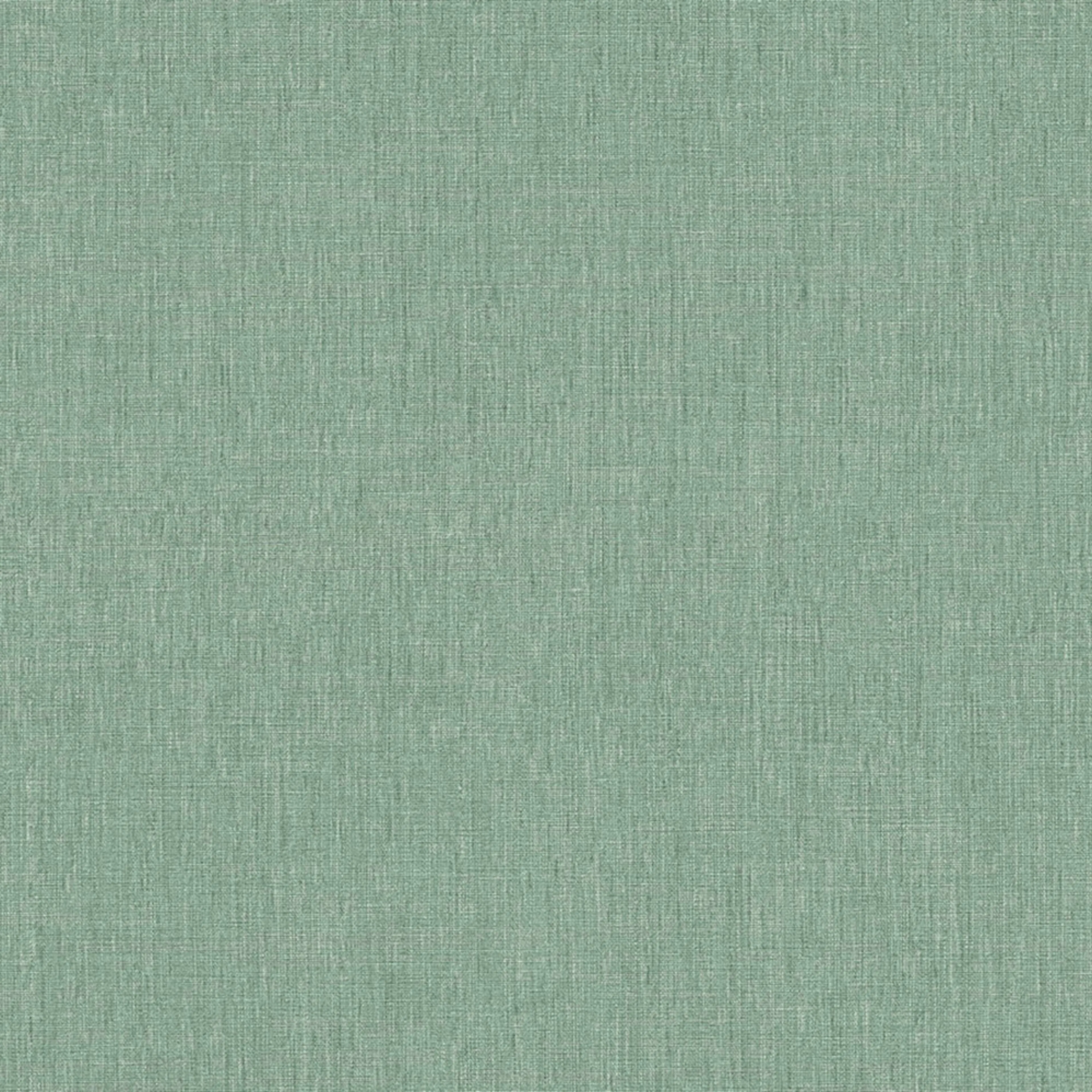 Tapet AS Creation Stories of life 39651-9