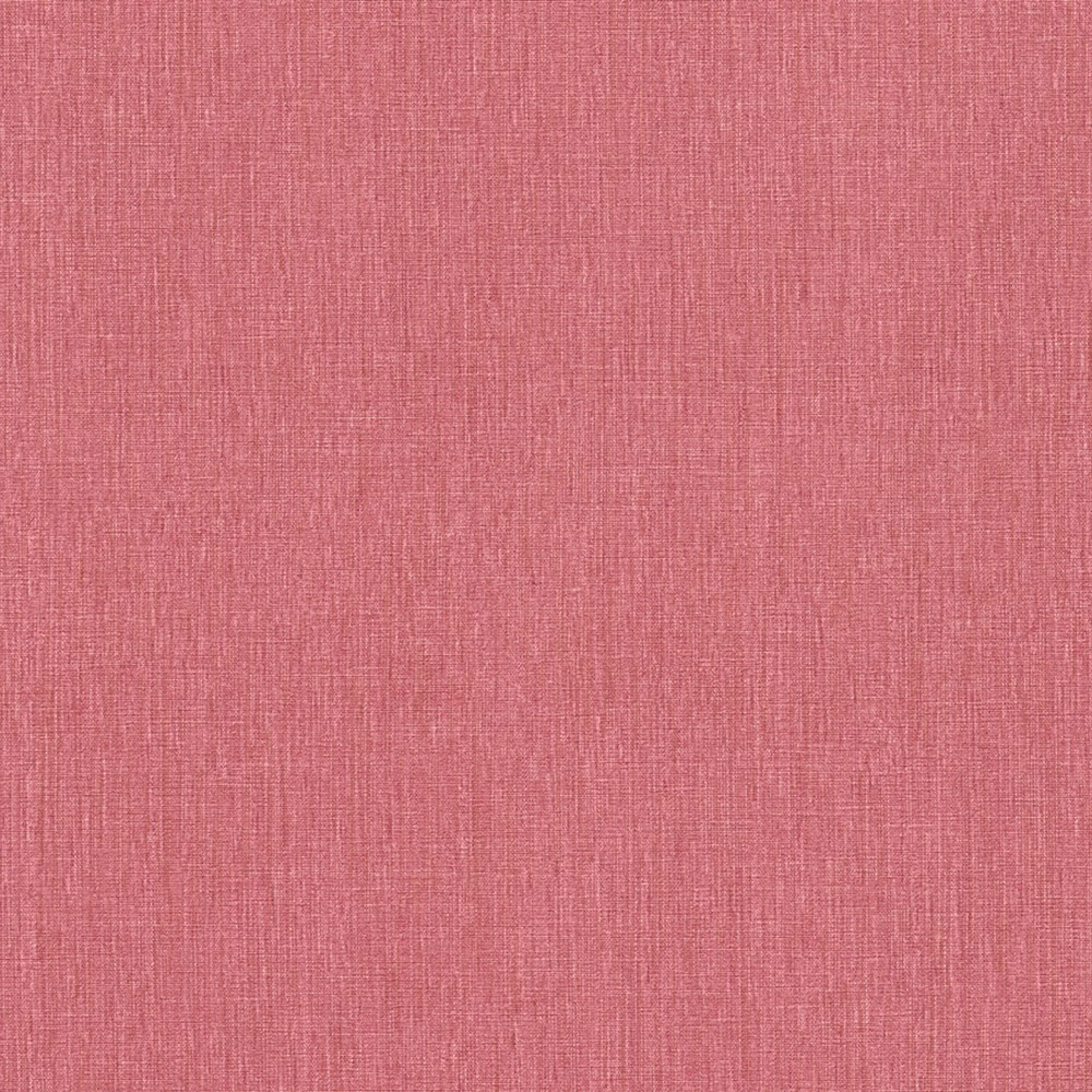 Tapet AS Creation Stories of life 39652-2