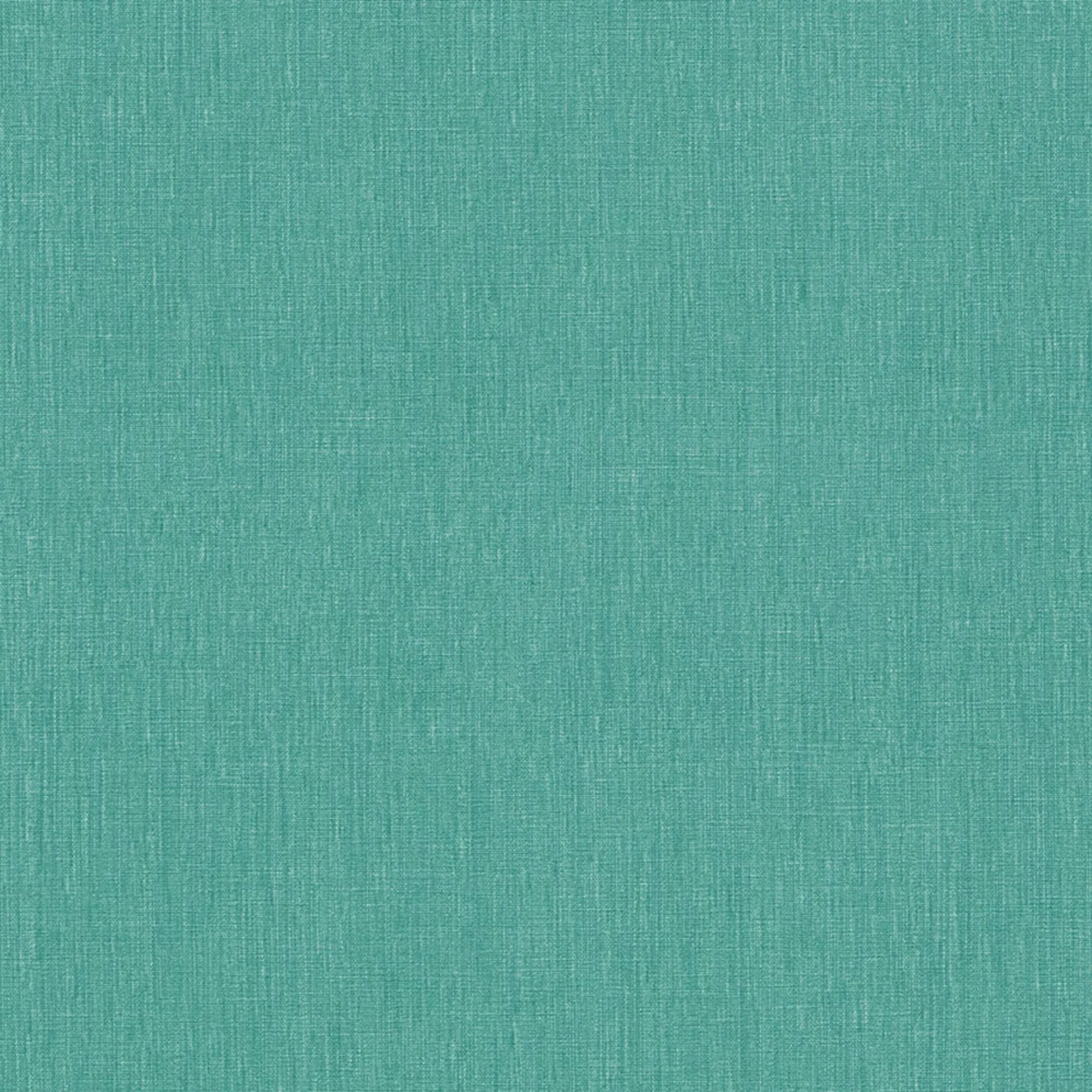 Tapet AS Creation Stories of life 39652-3