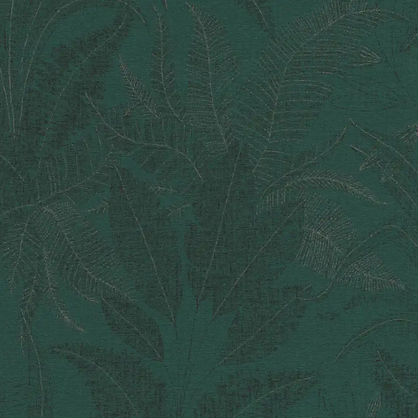 Tapet AS Creation Stories of life 39654-3