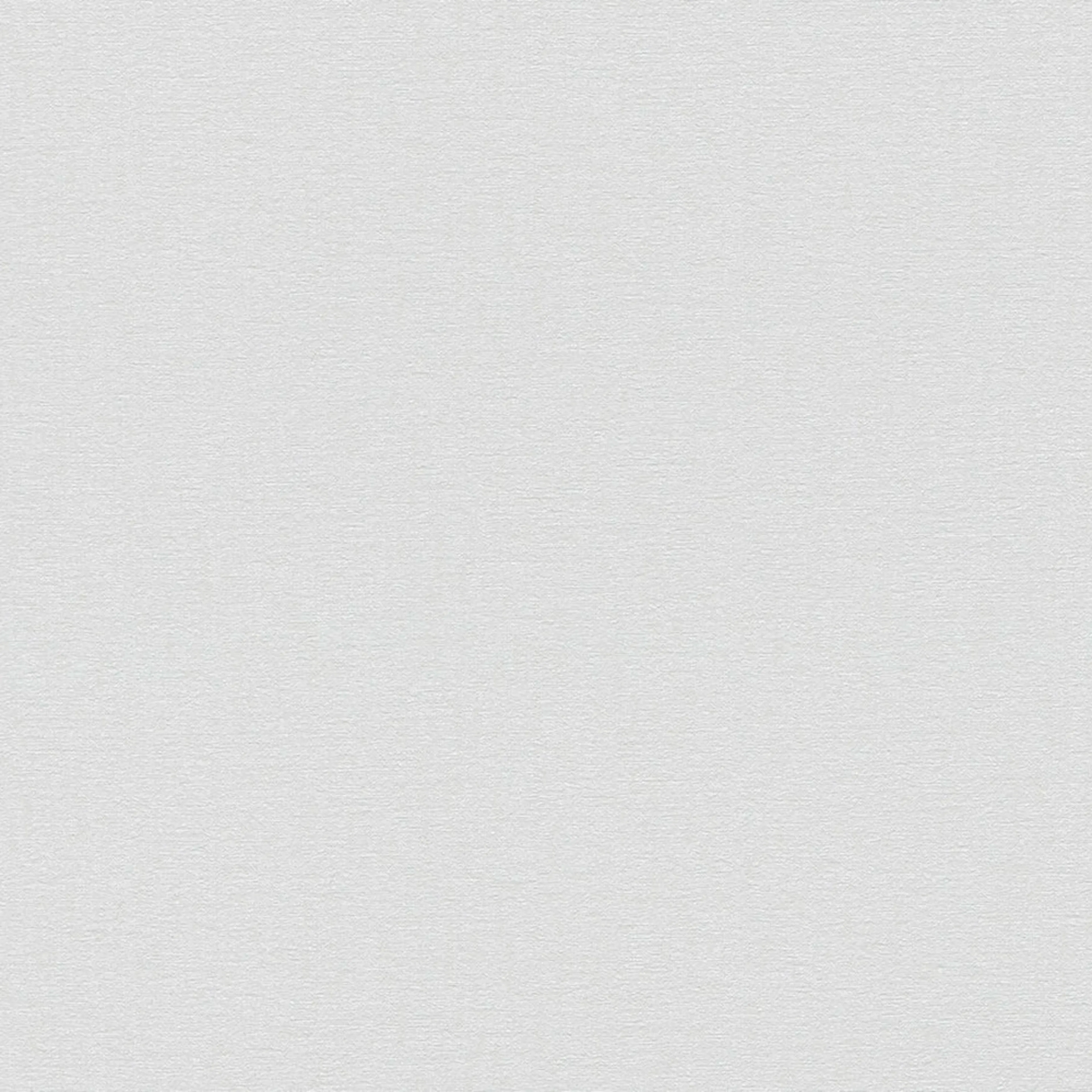 Tapet AS Creation Stories of life 39655-1