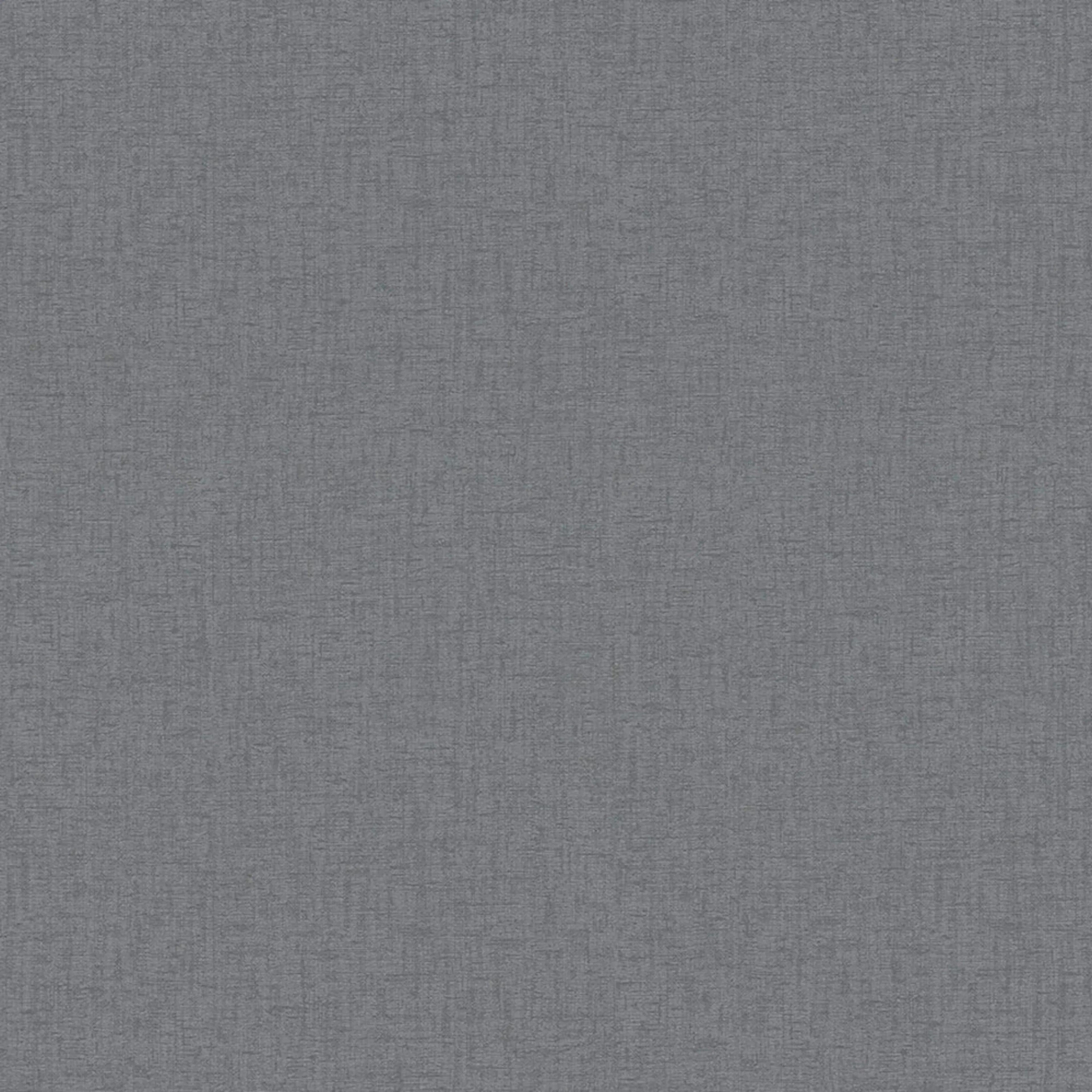 Tapet AS Creation Stories of life 39655-2