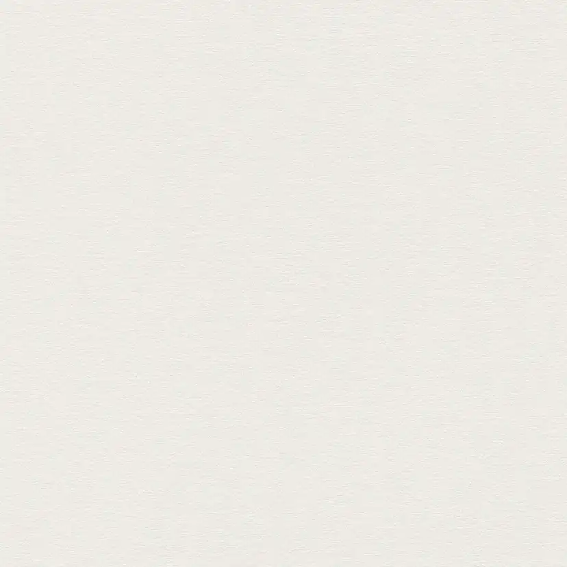 Tapet AS Creation Stories of life 39655-3