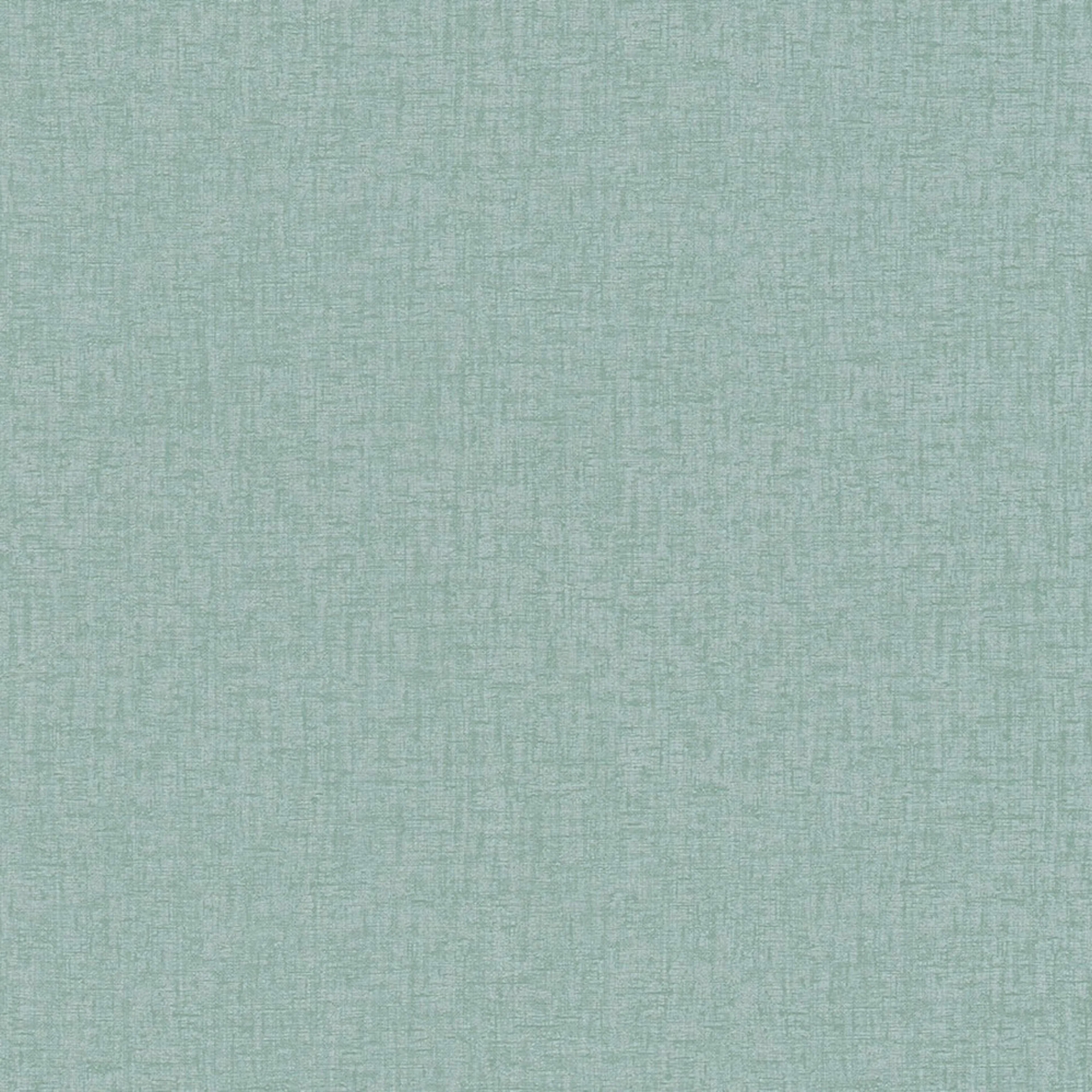 Tapet AS Creation Stories of life 39655-4