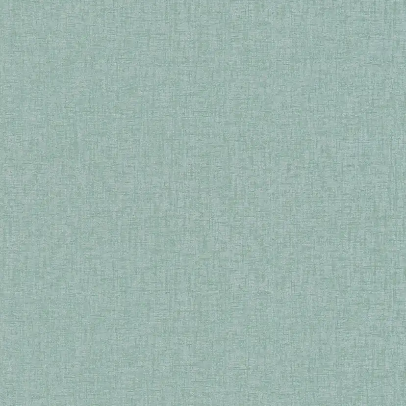 Tapet AS Creation Stories of life 39655-4