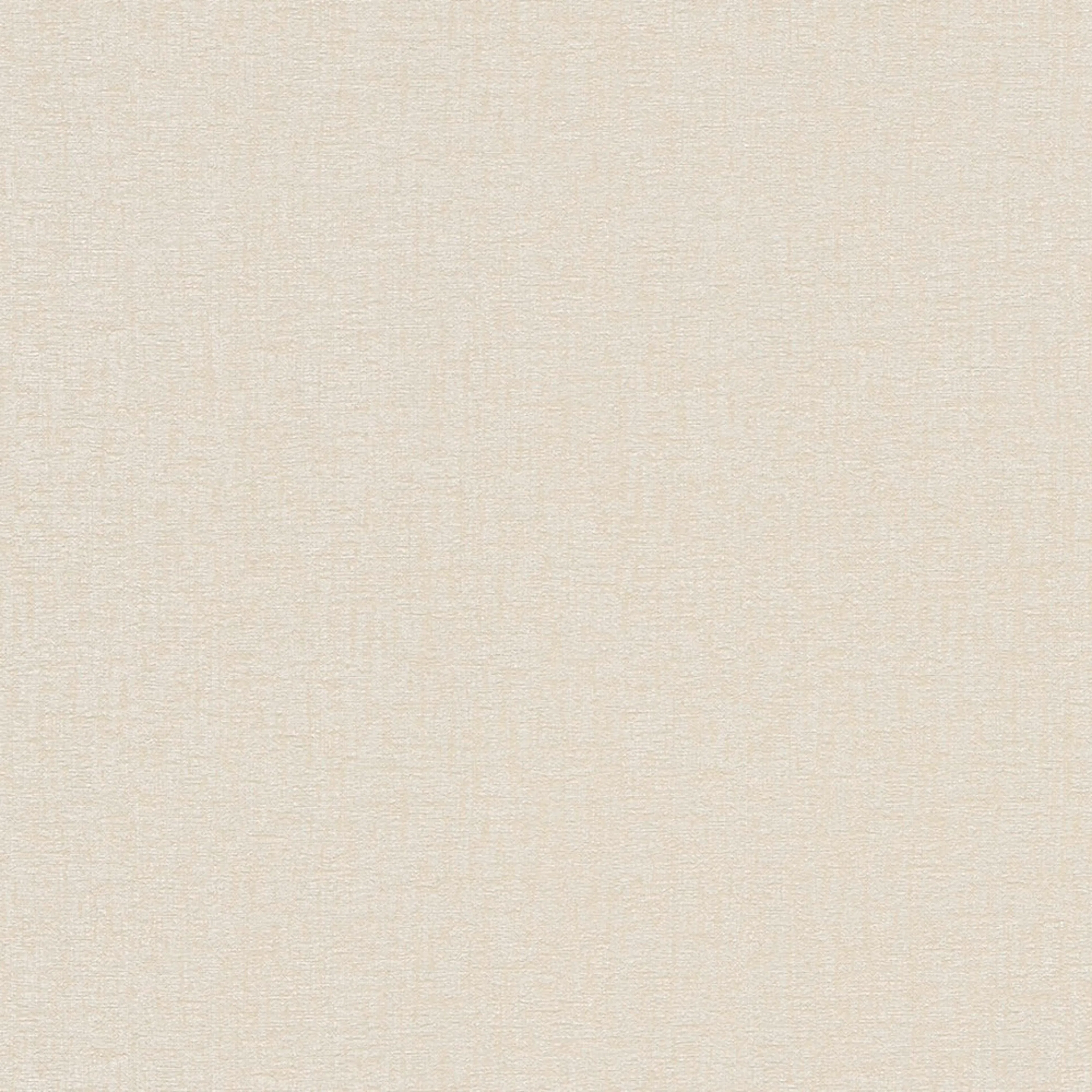 Tapet AS Creation Stories of life 39655-7