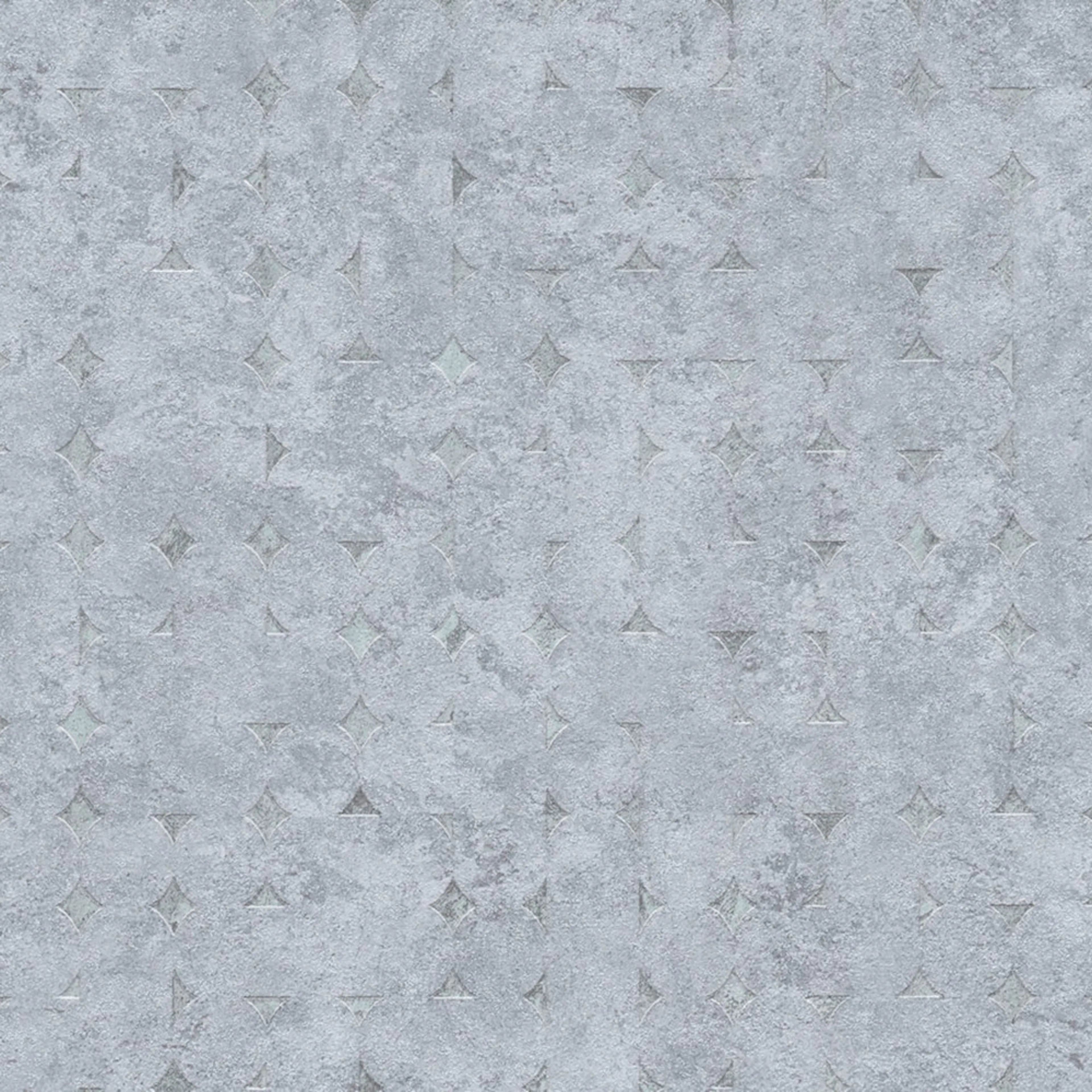 Tapet AS Creation Stories of life 39656-1