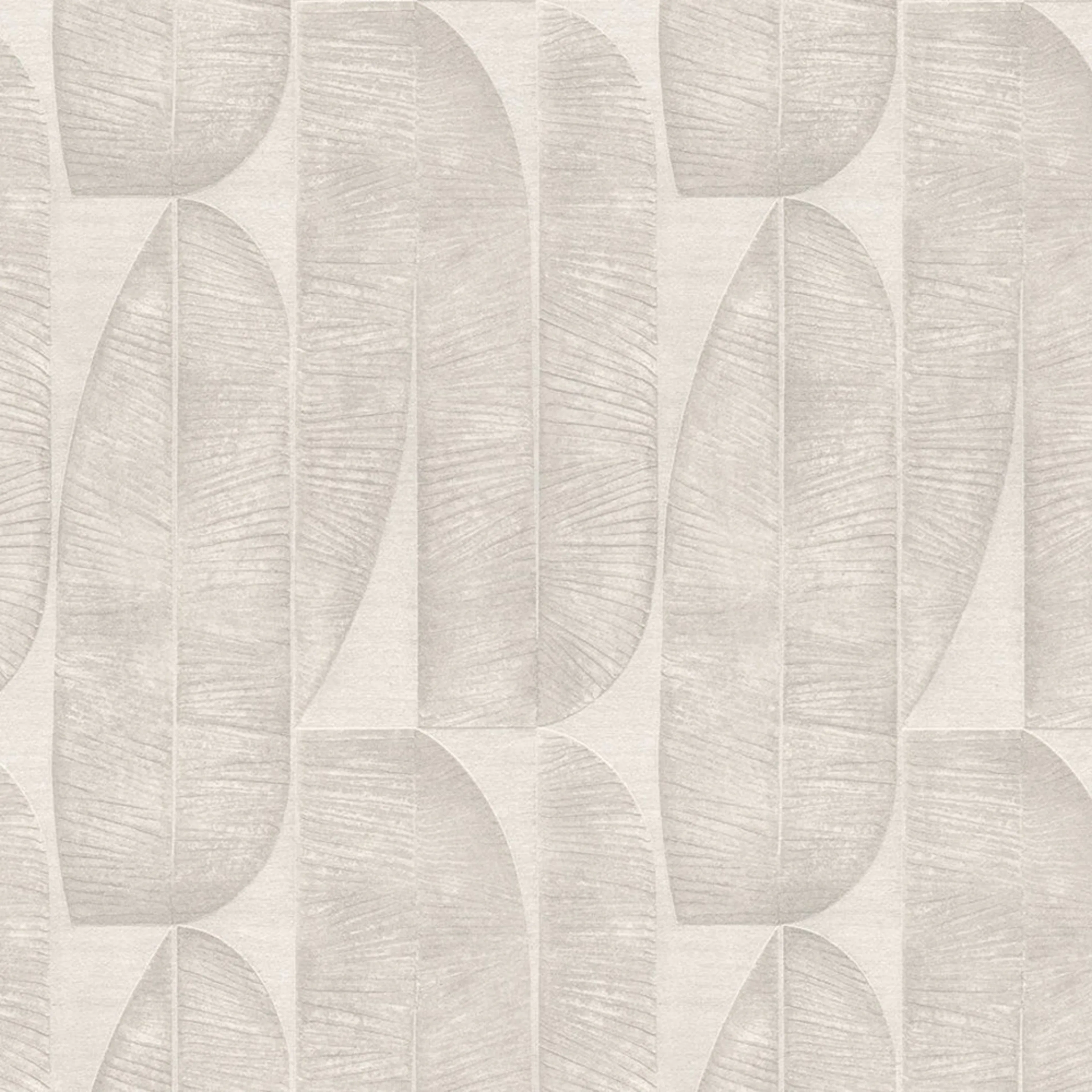 Tapet AS Creation Stories of life 39658-1