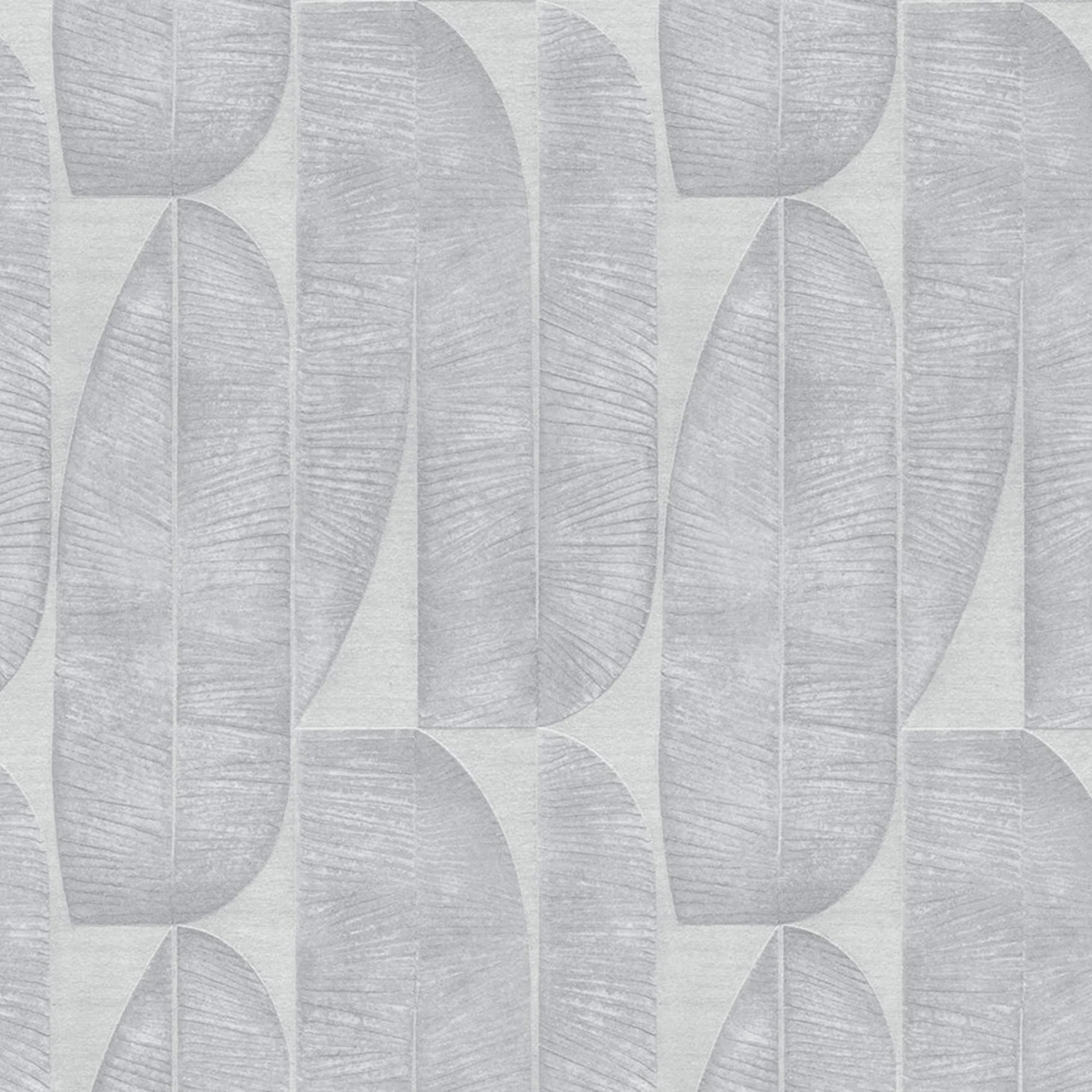 Tapet AS Creation Stories of life 39658-2