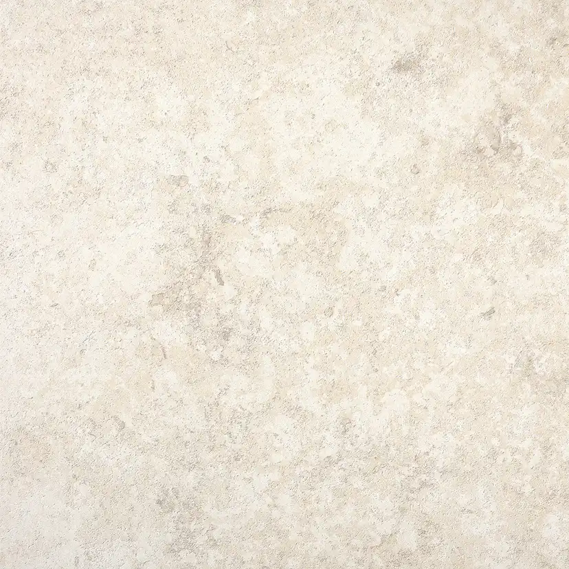 Klinker Bricmate J66 J Jura Select White 60x60 cm