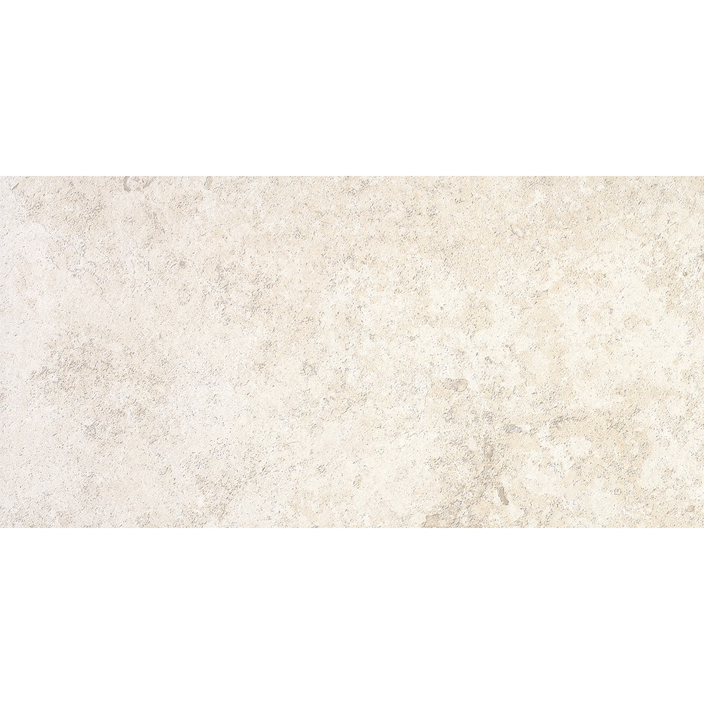 Klinker Bricmate J36 J Jura Select White 30x60 cm