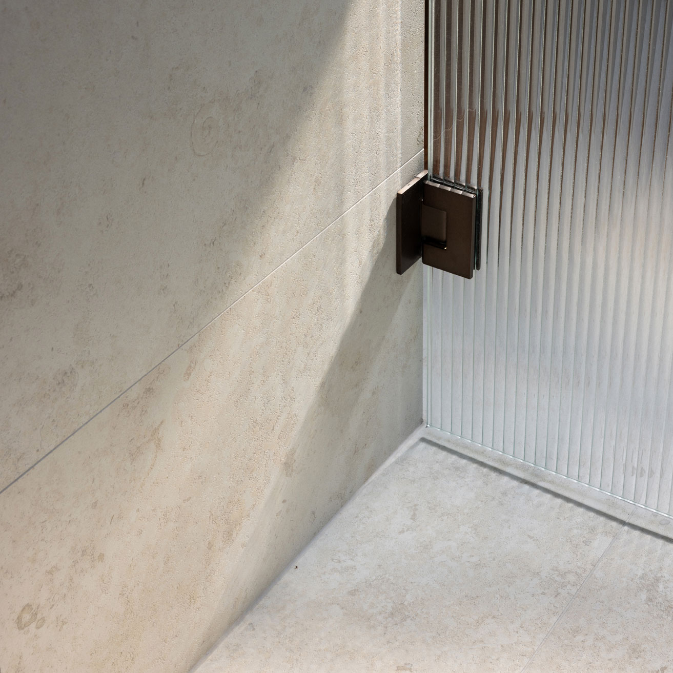 Klinker Bricmate J1515 J Jura Select White Honed 15x15 cm