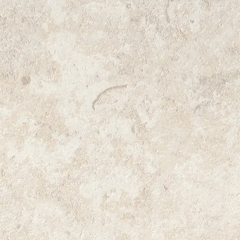 Klinker Bricmate J1515 J Jura Select White Honed 15x15 cm