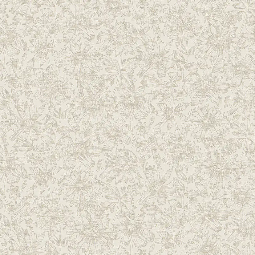 Tapet Boråstapeter Gabriella Essens 3975