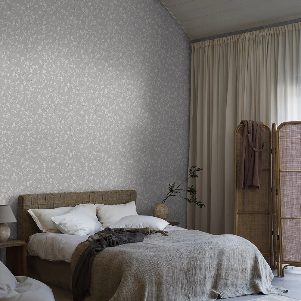 Tapet Boråstapeter Alice Essens 3979