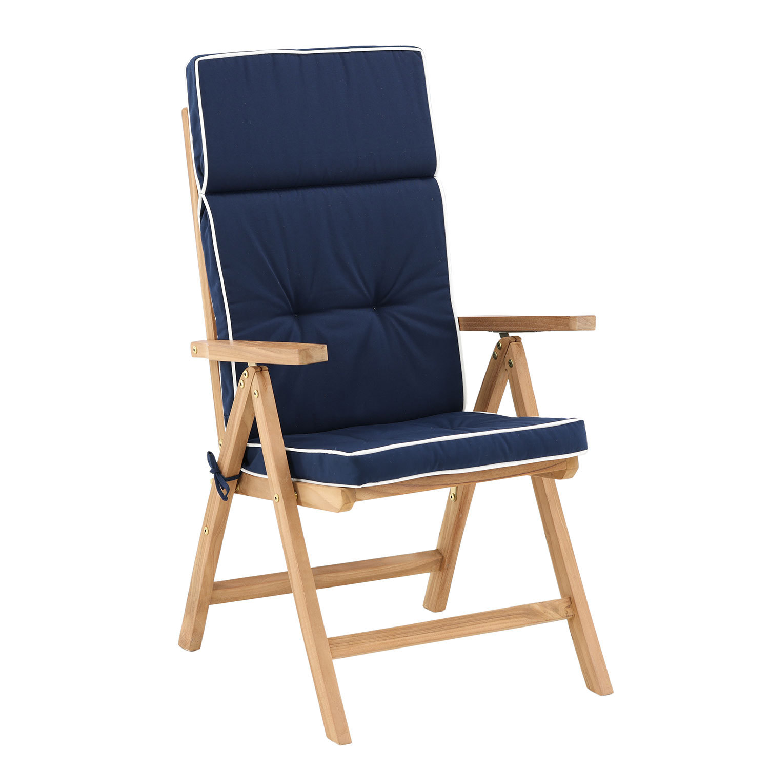 Dyna Venture Home Classic Utomhus