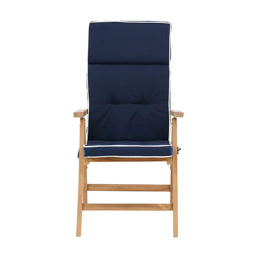 Dyna Venture Home Classic Utomhus