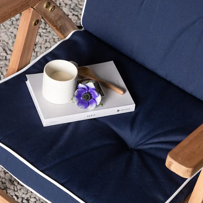 Dyna Venture Home Classic Utomhus