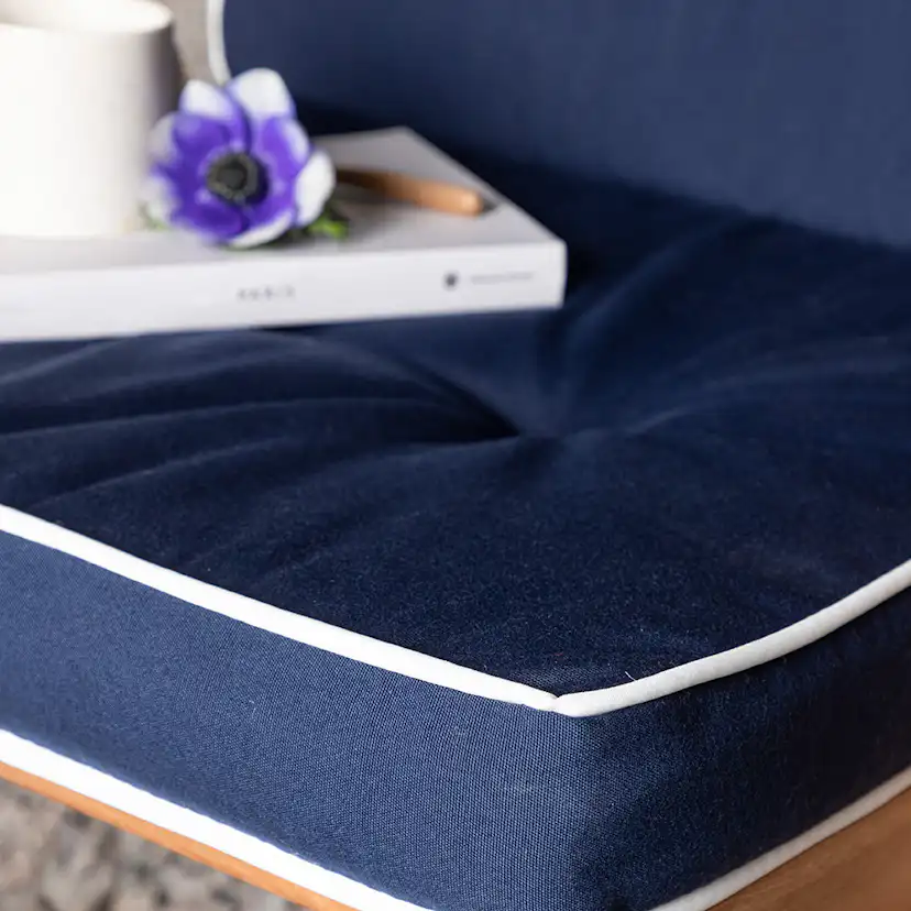 Dyna Venture Home Classic Utomhus