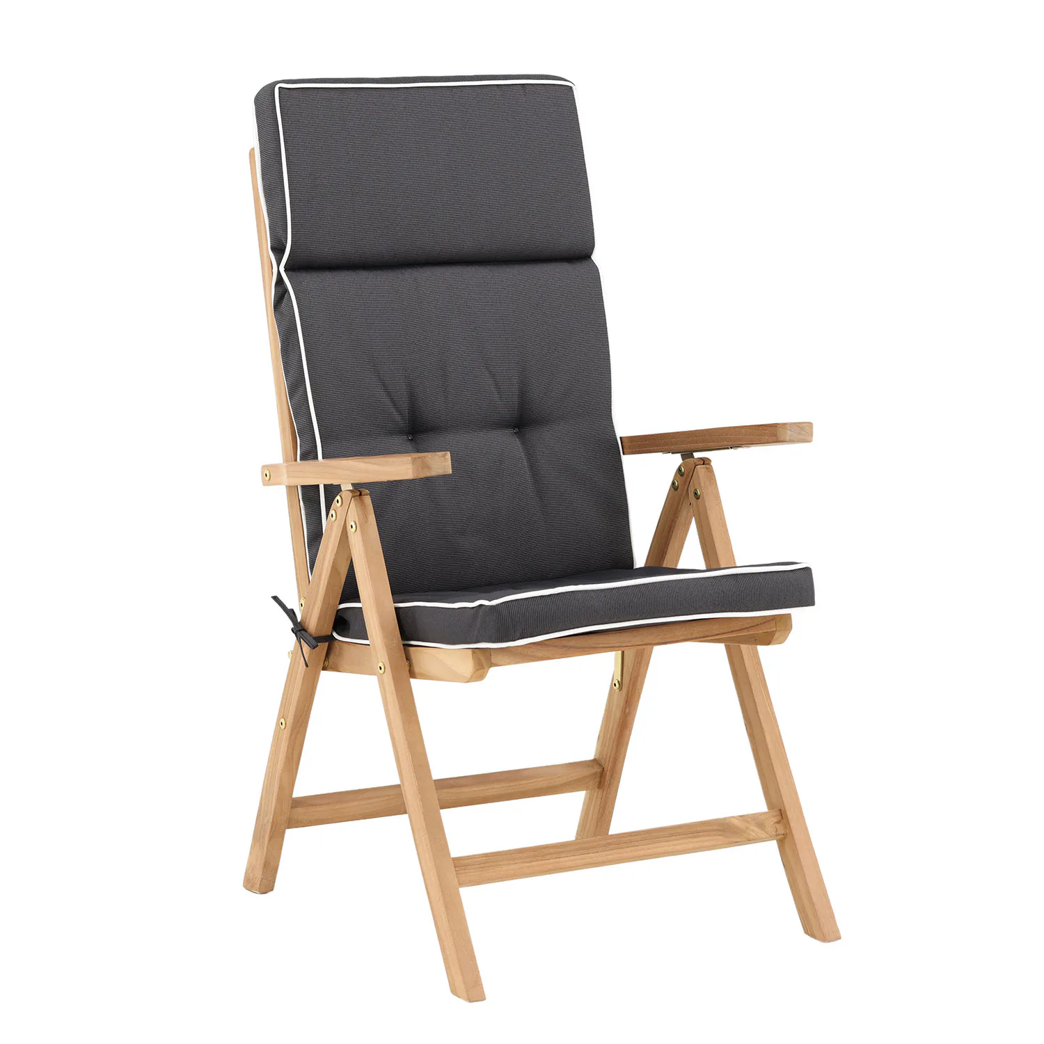 Dyna Venture Home Classic Utomhus