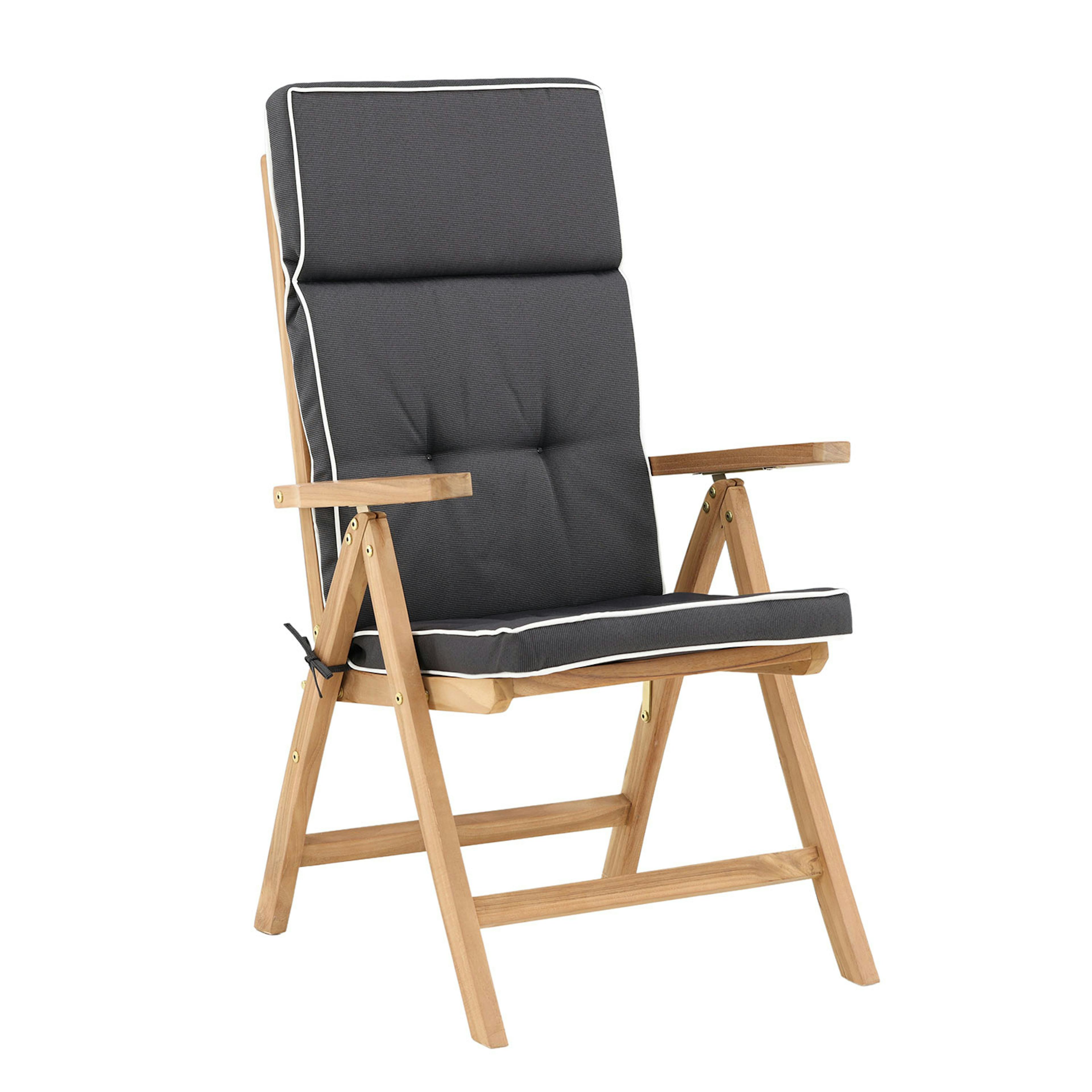 Dyna Venture Home Classic Utomhus