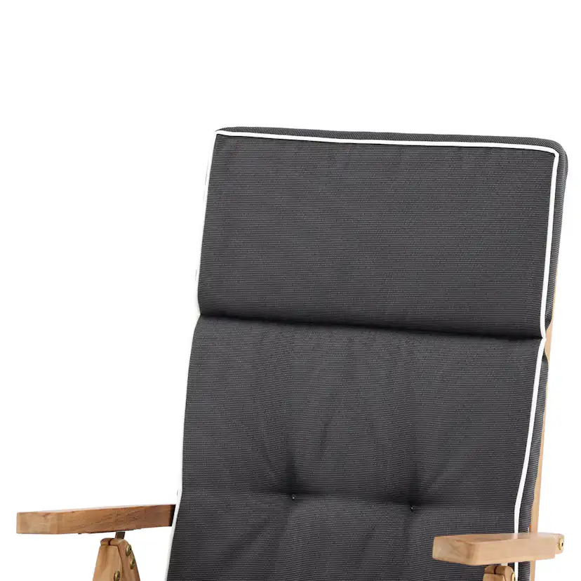 Dyna Venture Home Classic Utomhus