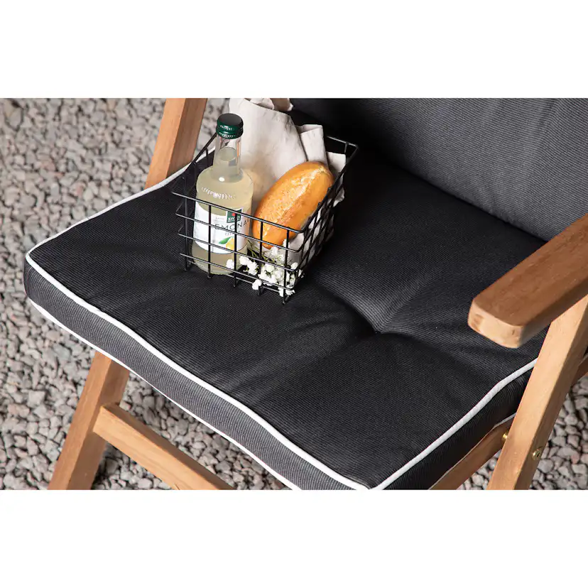 Dyna Venture Home Classic Utomhus