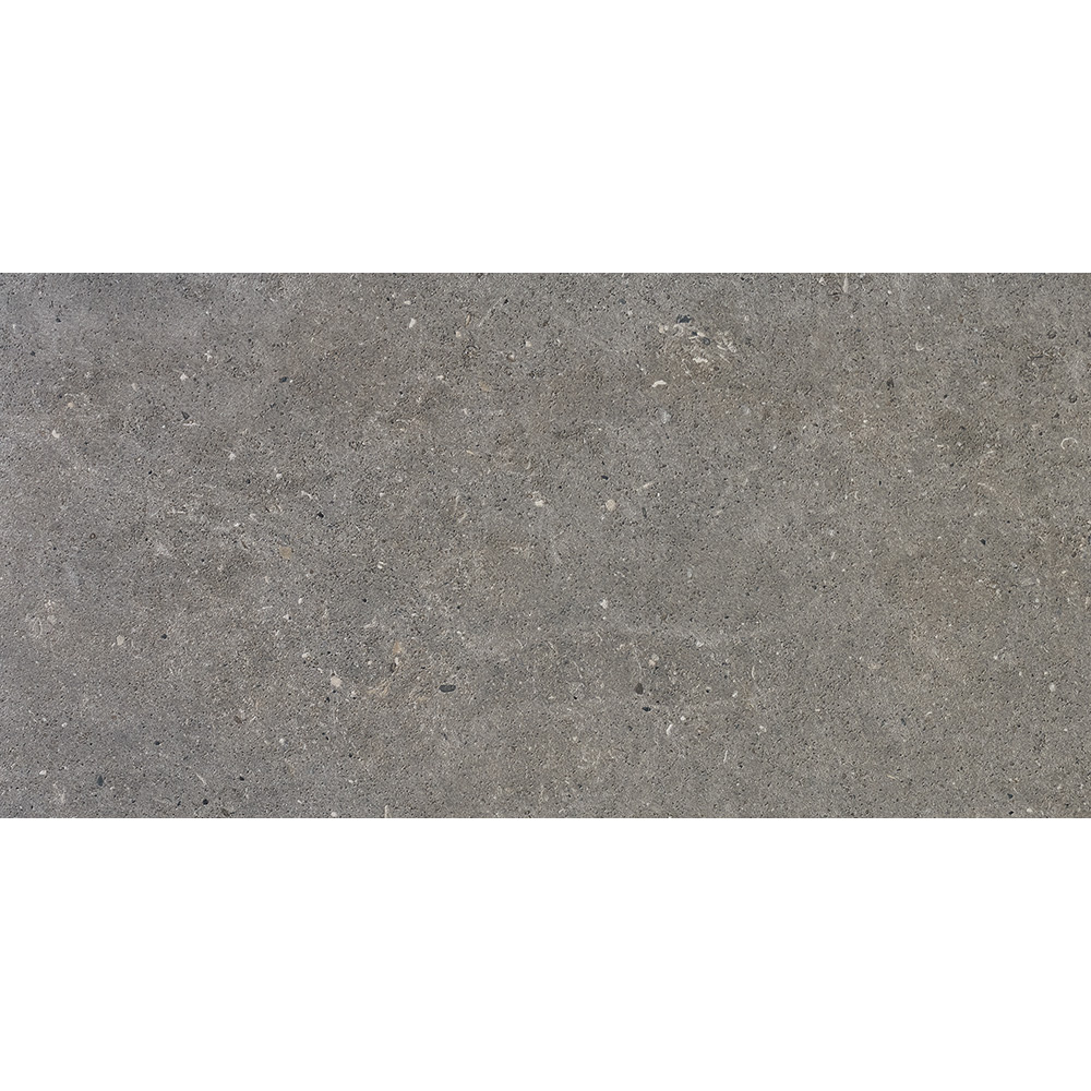 Klinker Bricmate J36 J Stone Select Grey 30x60 cm