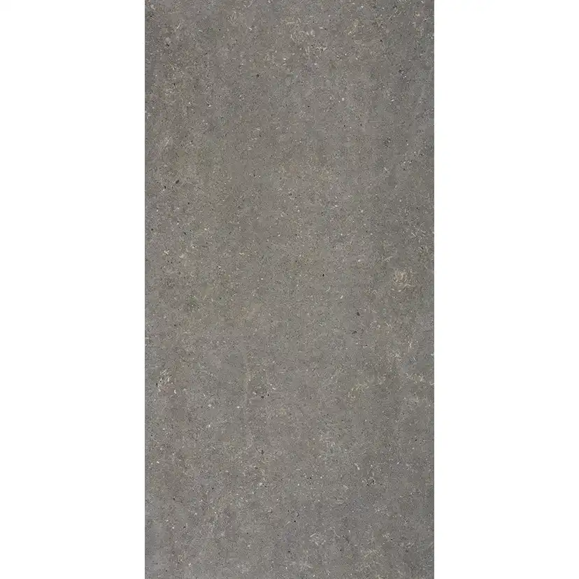 Klinker Bricmate J612 J Stone Select Grey 60x120 cm