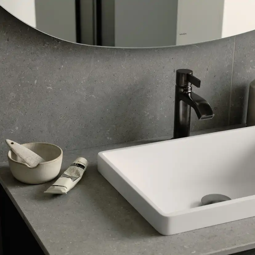 Klinker Bricmate J66 J Stone Select Grey 60x60 cm