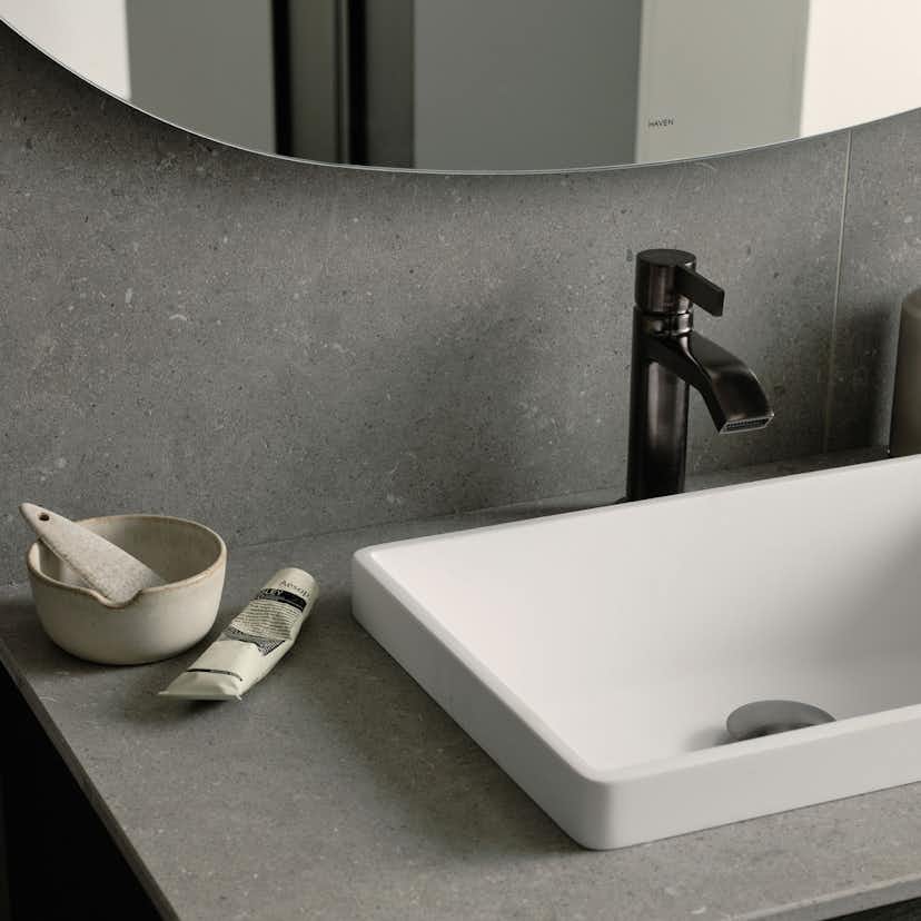 Klinker Bricmate J33 J Stone Select Grey 30x30 cm