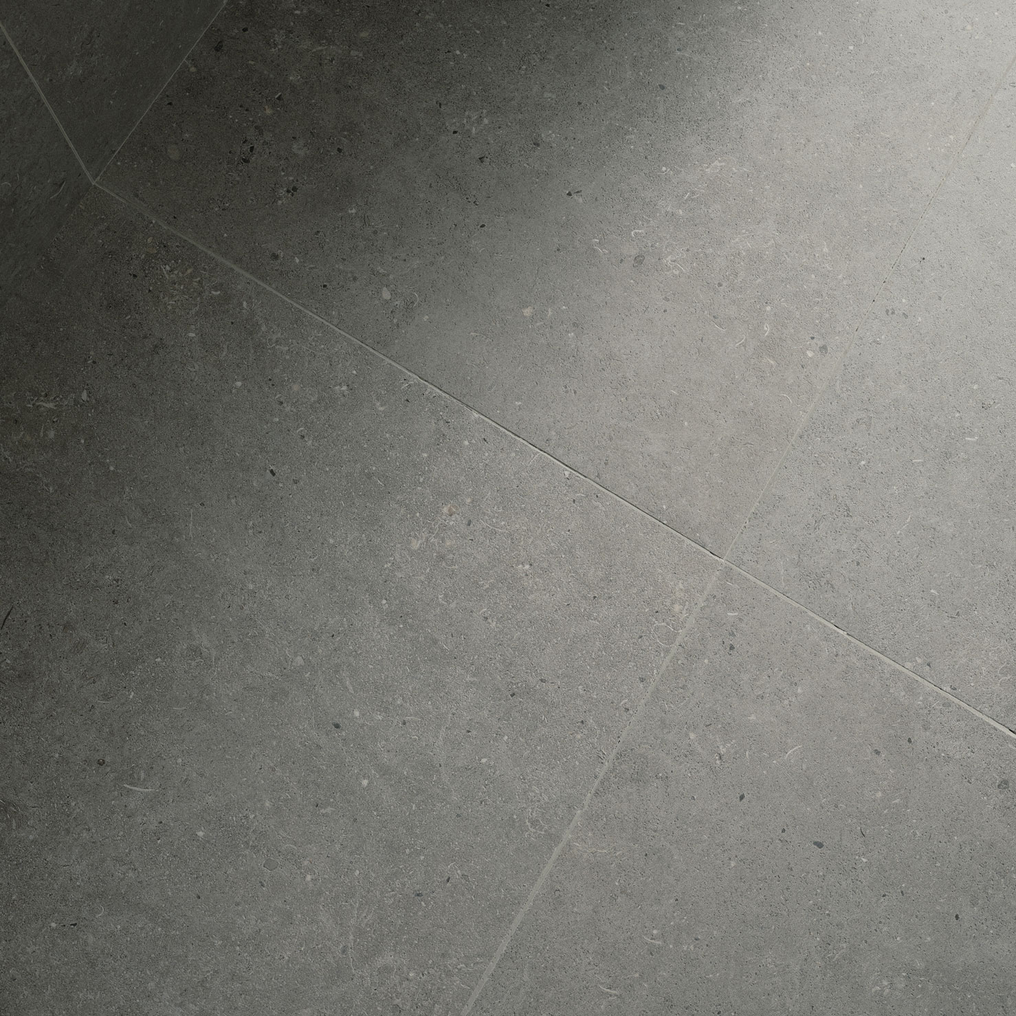 Klinker Bricmate J36 J Stone Select Grey Honed 30x60 cm
