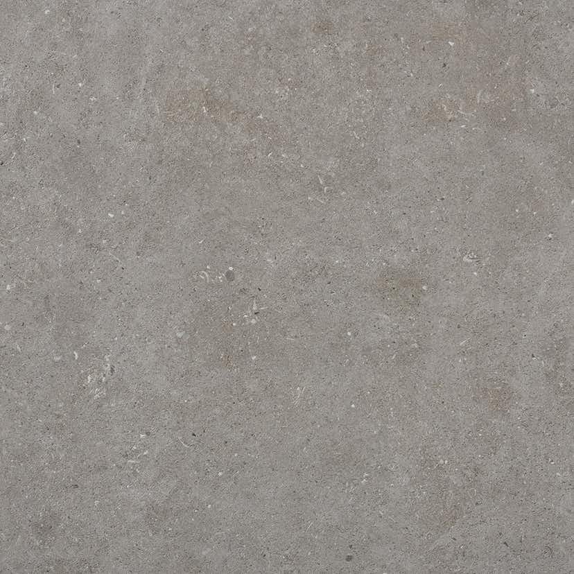 Klinker Bricmate J66 J Stone Select Grey Honed 60x60 cm