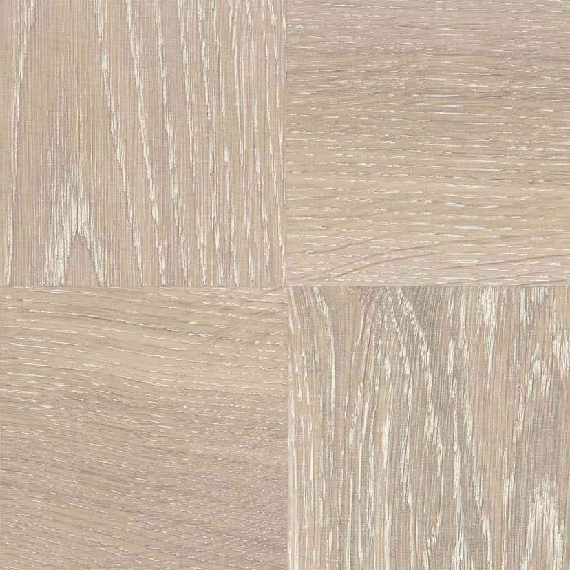 Parkettgolv Tarkett Noble Oak Manhattan