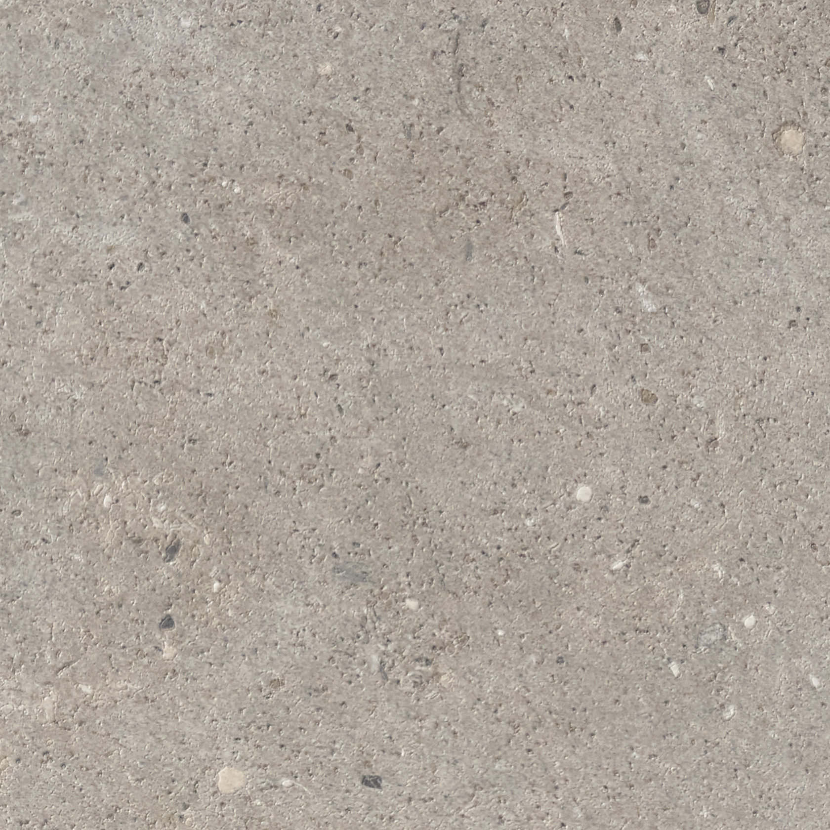 Klinker Bricmate J33 J Stone Select Light Grey Honed 30x30 cm
