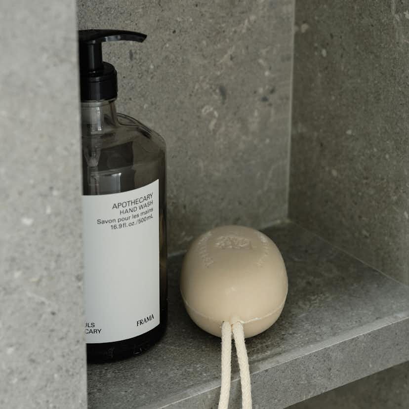 Klinker Bricmate J33 J Stone Select Light Grey 30x30 cm