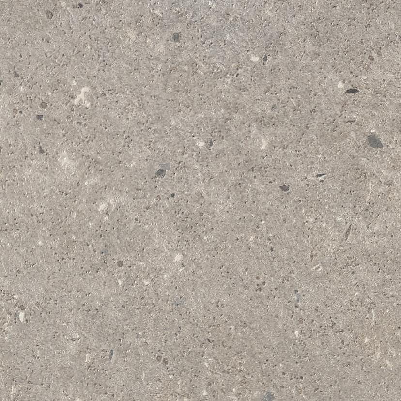 Klinker Bricmate J33 J Stone Select Light Grey 30x30 cm