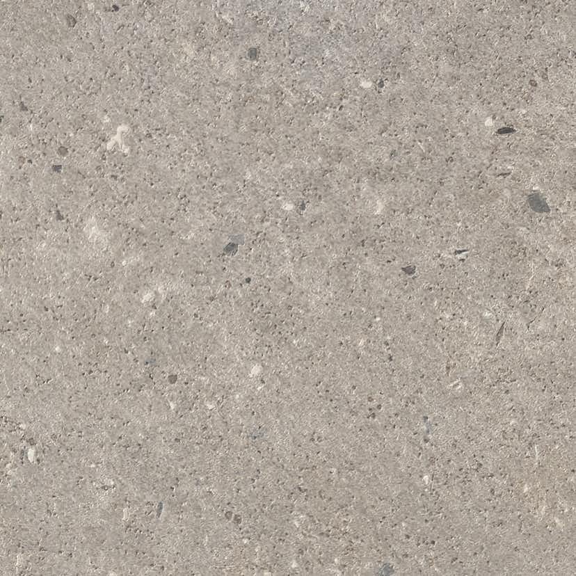 Klinker Bricmate J1515 J Stone Select Light Grey Honed 15x15 cm