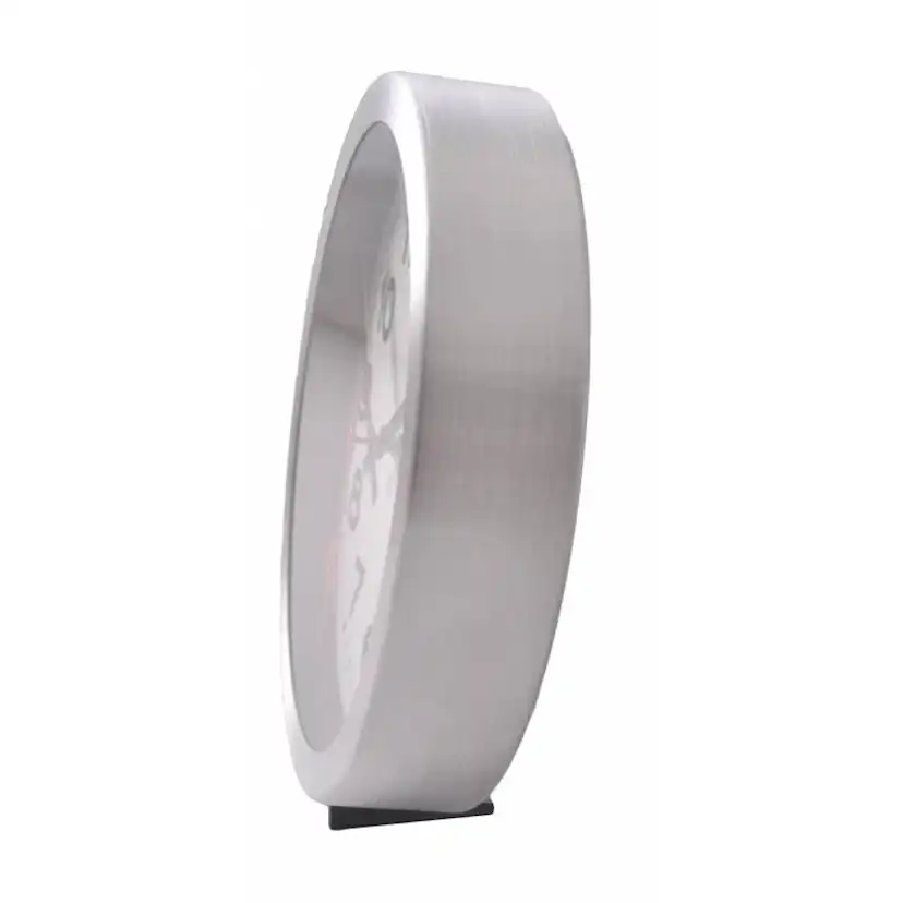 Vägg/Bordsklocka NeXtime Station