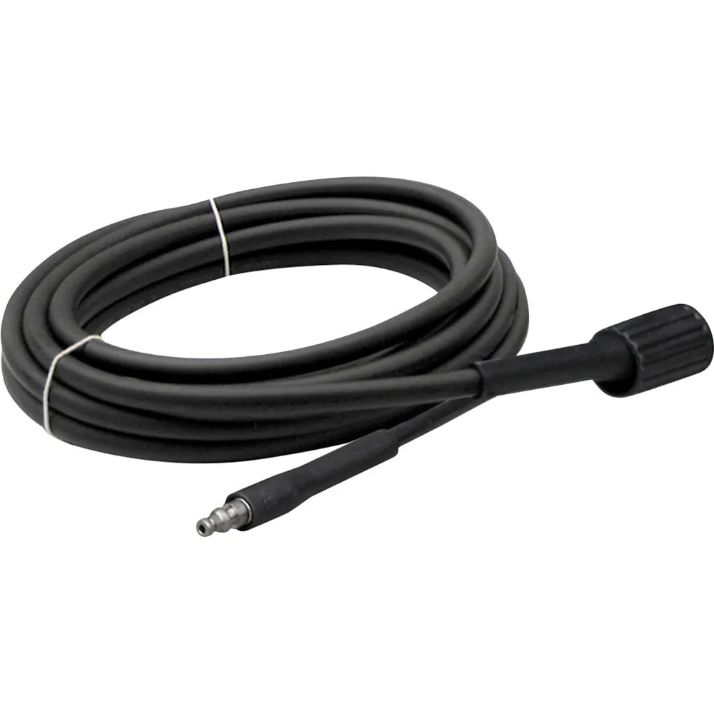 Högtrycksslang Lavor 8 m